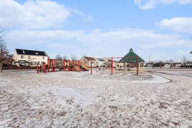 $430,000 | 1616 Stanton Lane, Plainfield, IL 60586