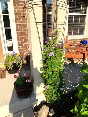 $430,000 | 1616 Stanton Lane, Plainfield, IL 60586