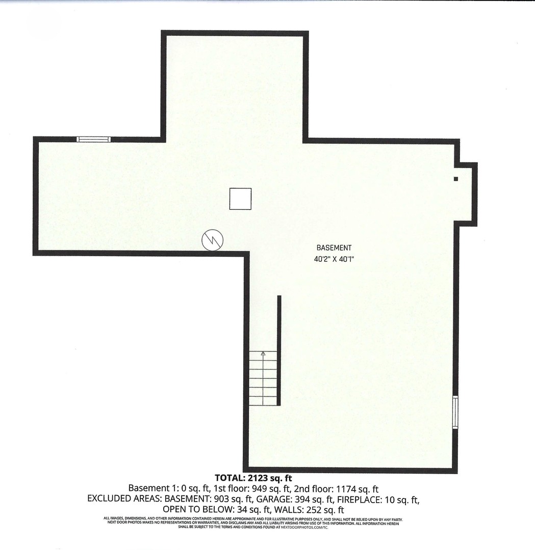 1616 Stanton Lane Plainfield, IL 60586 - Photo 41 of 41