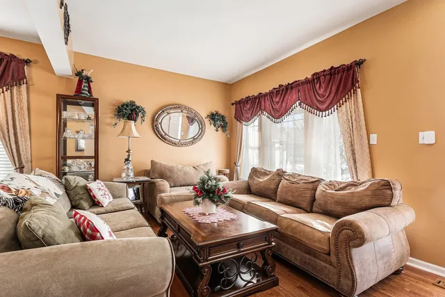 $430,000 | 1616 Stanton Lane, Plainfield, IL 60586