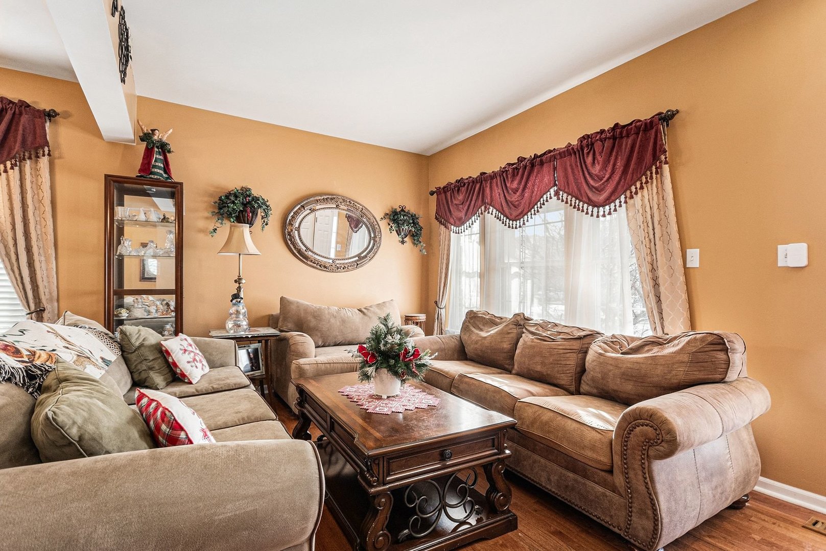 1616 Stanton Lane Plainfield, IL 60586 - Photo 7 of 41