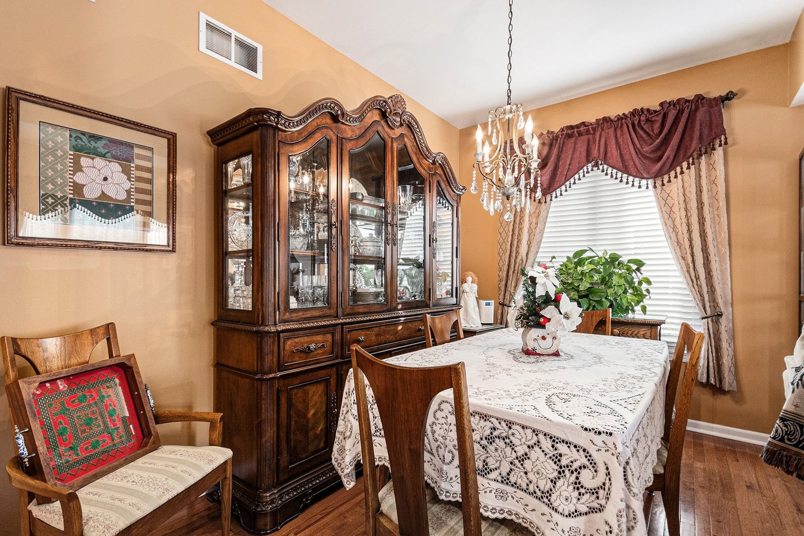 1616 Stanton Lane Plainfield, IL 60586 - Photo 9 of 41