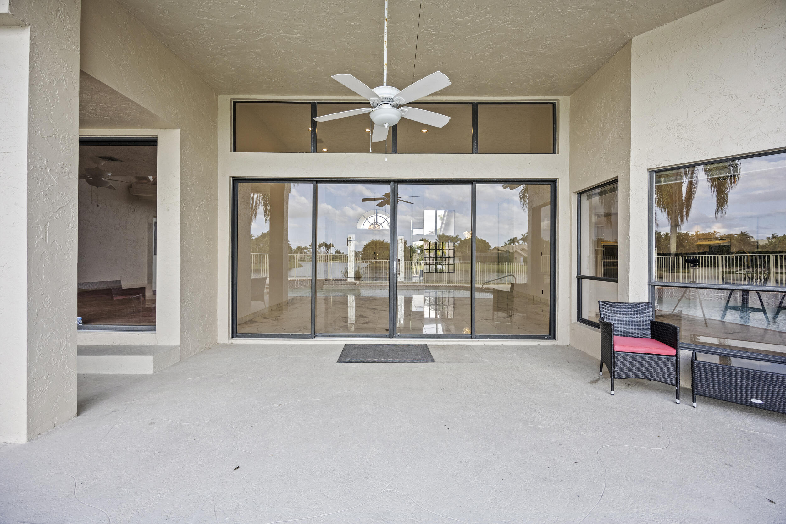 10747 Stonebridge Boulevard Boca Raton, FL 33498 - Photo 52 of 75 10747 Stonebridge blvd _SLHG (58)
