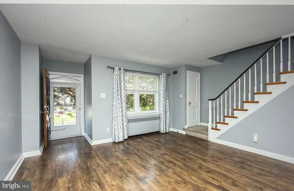 $1,800 | 738 Eaton Road, Drexel Hill, PA 19026