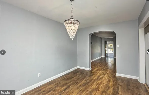 $1,800 | 738 Eaton Road, Drexel Hill, PA 19026