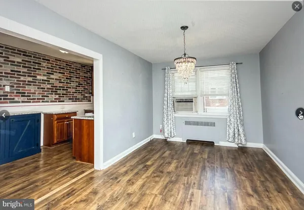 $1,800 | 738 Eaton Road, Drexel Hill, PA 19026