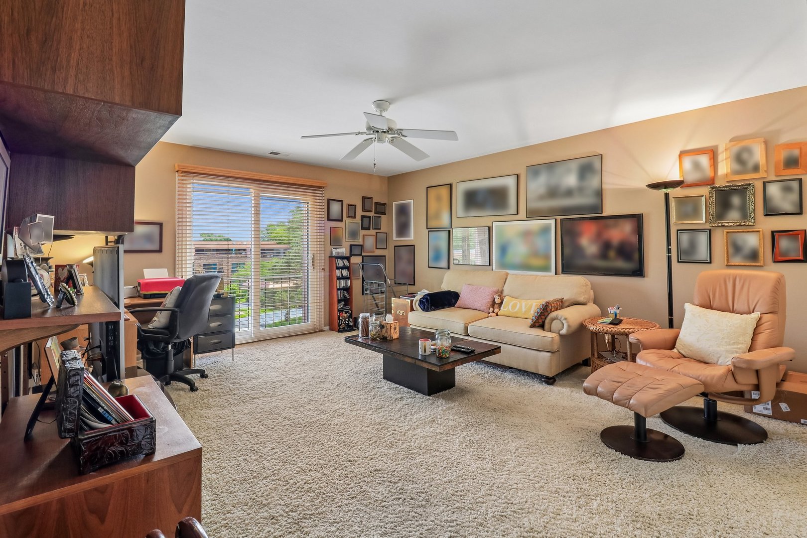 4050 Dundee Road, Unit 303 Northbrook, IL 60062 - Photo 19 of 38