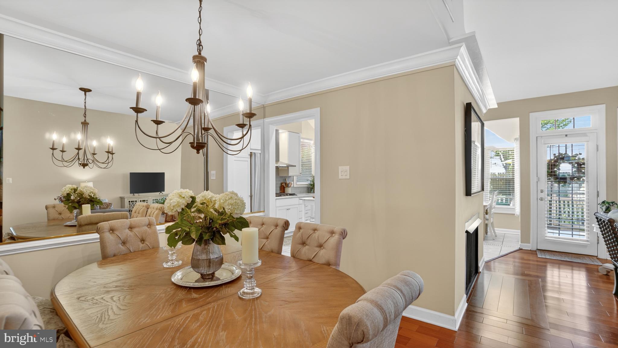 2800 Brite Court Crofton, MD 21114 - Photo 8 of 42
