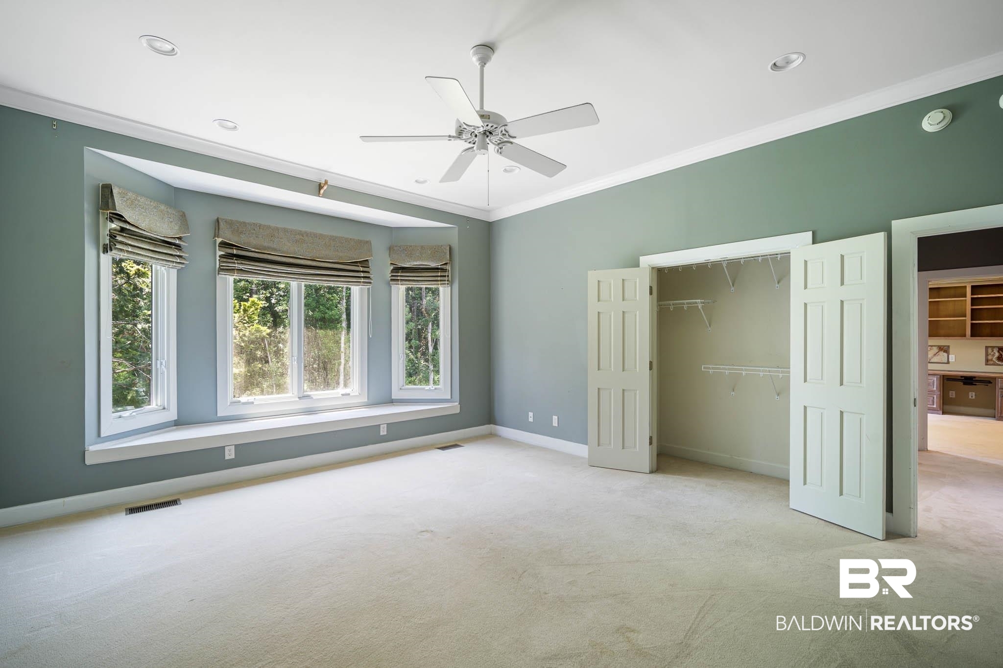 24047 Main Street Fairhope, AL 36532 - Photo 22 of 49