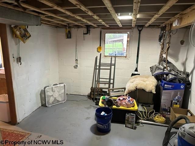 720 Fairview Road Independence, WV 26374 - Photo 25 of 45 Gallery Image 25