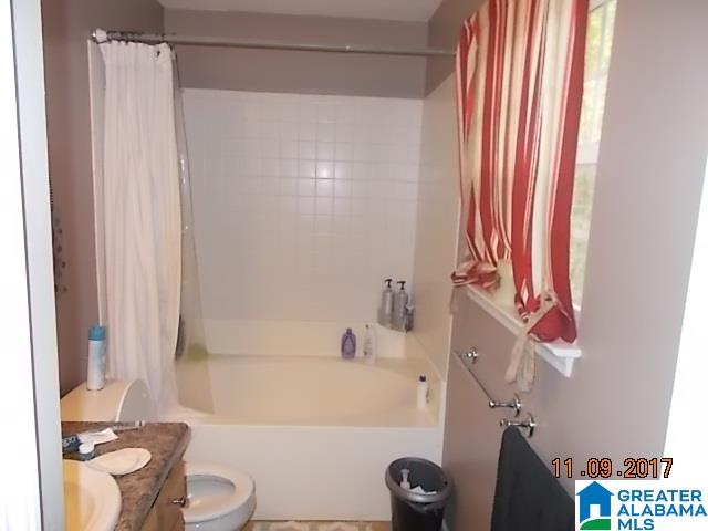 526 Tawbush Road Trafford, AL 35172 - Photo 17 of 24