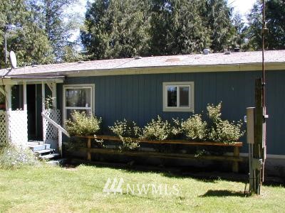1520 Larson Lake Road Chimacum, WA 98325 - Photo 1 of 1