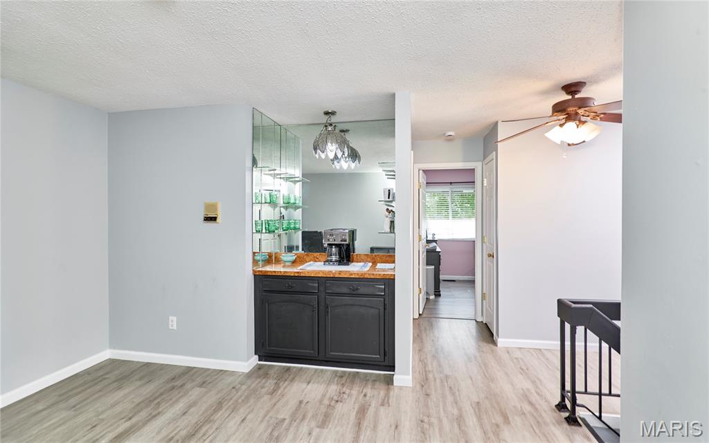 2617 Hampton Road, Unit C St. Charles, MO 63303 - Photo 19 of 39