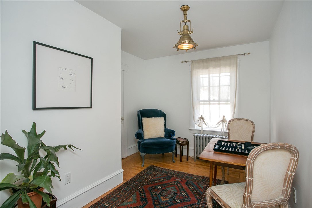 12 Poplar Street Newport, RI 02840 - Photo 21 of 28