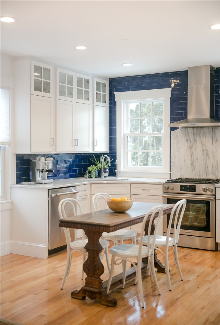 12 Poplar Street Newport, RI 02840 - Photo 5 of 28