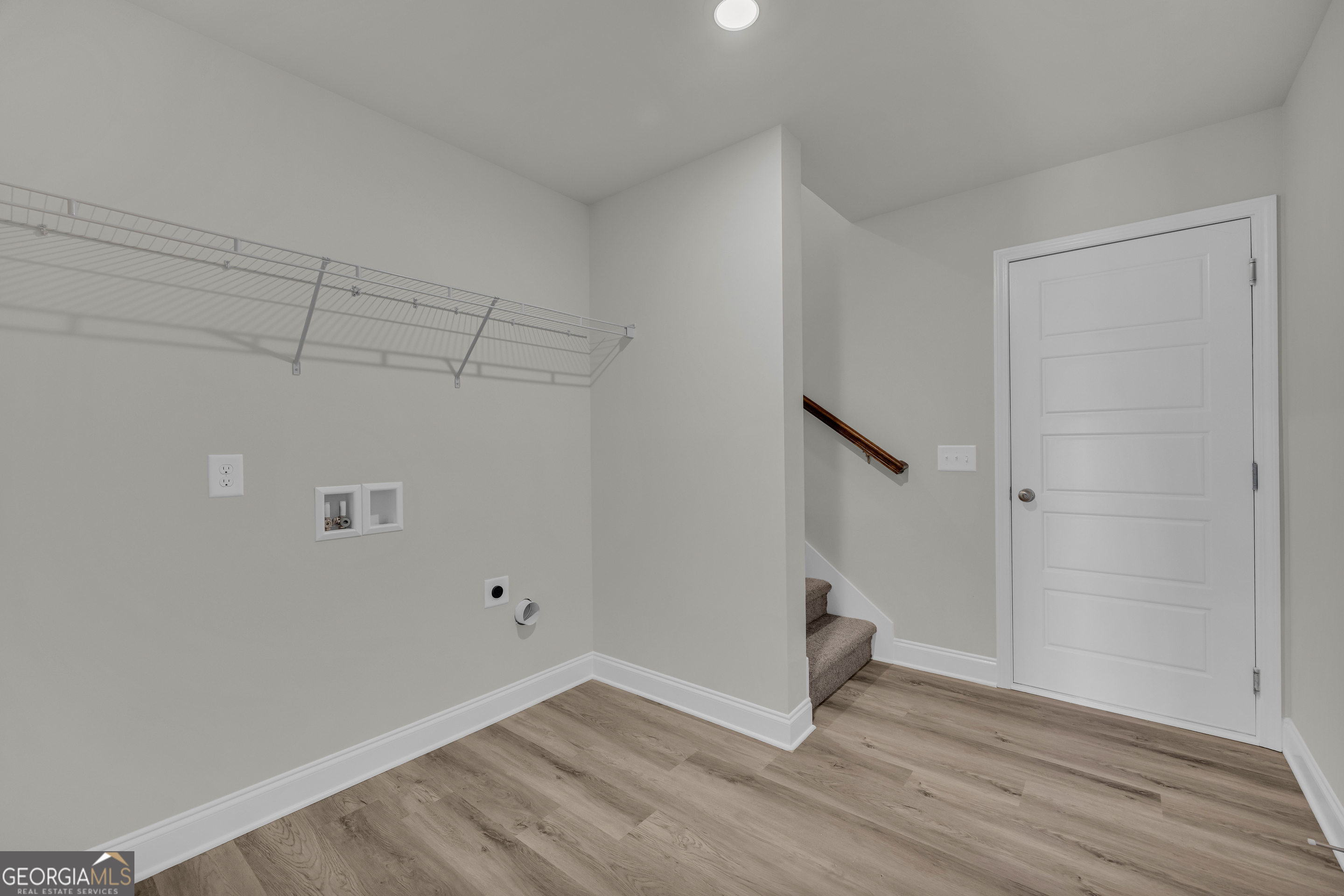 67 Sewell Road Lavonia, GA 30553 - Photo 39 of 64