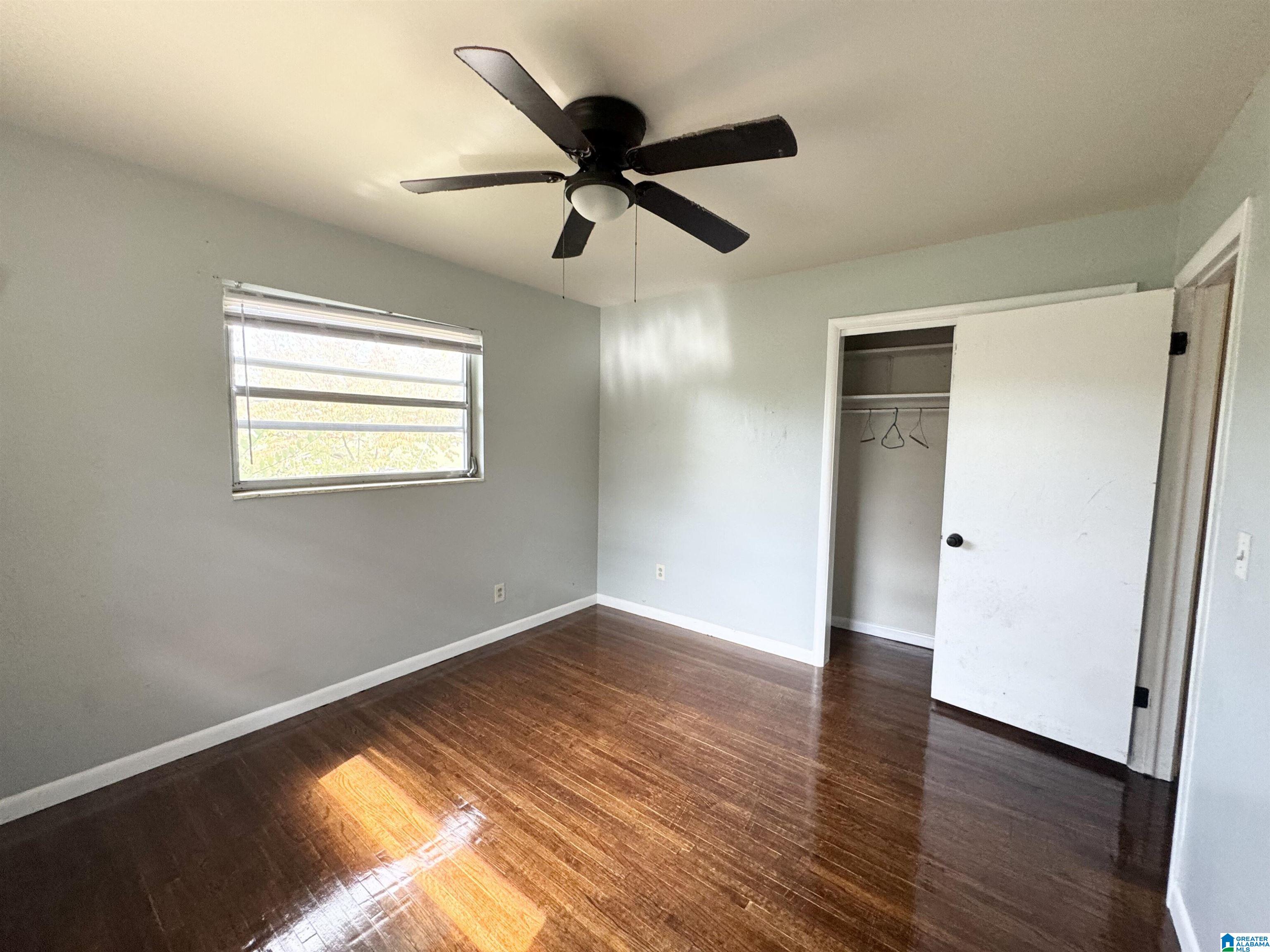 517 Sunhill Road Northwest Birmingham, AL 35215 - Photo 26 of 36