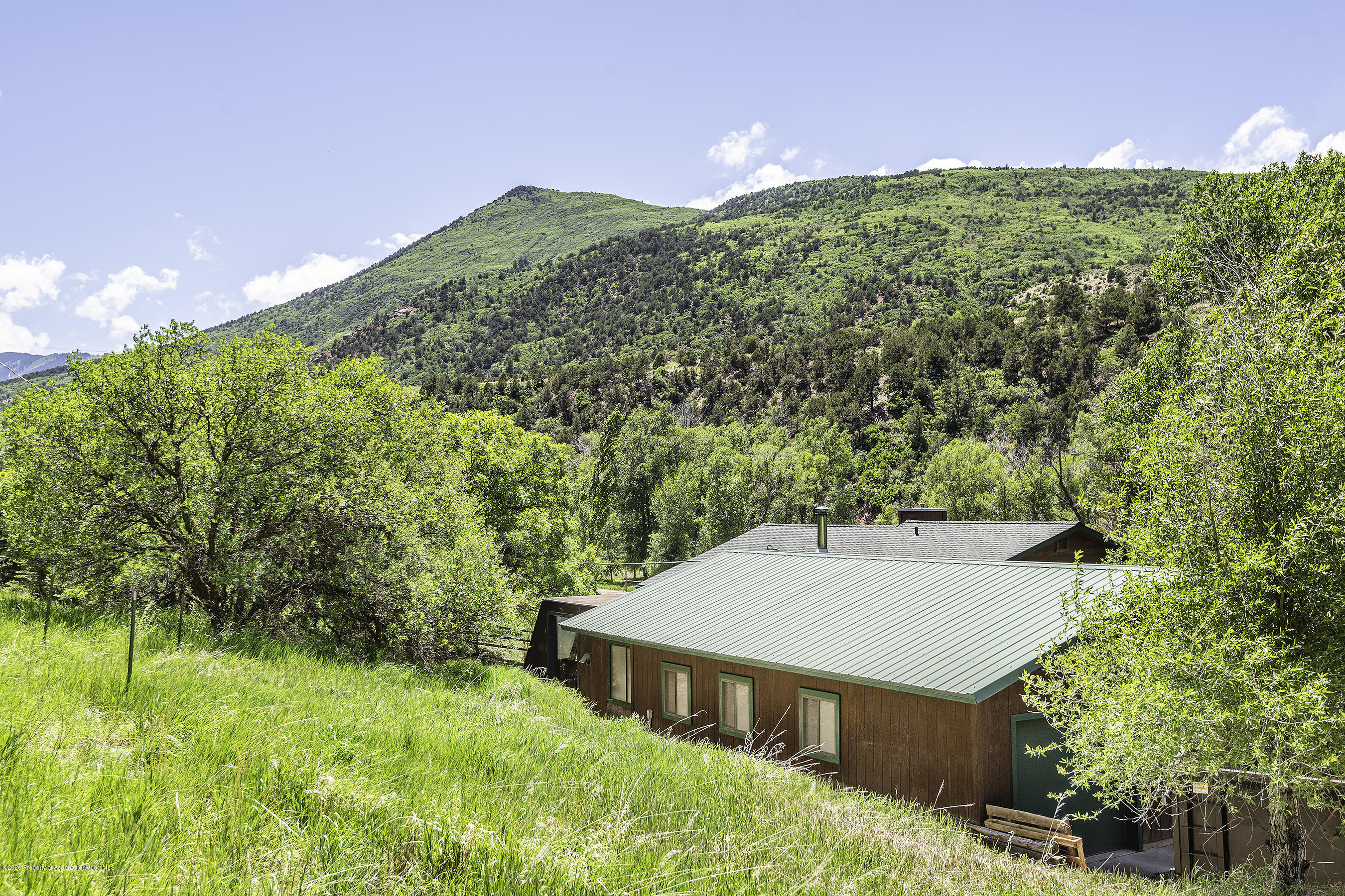 100 Riverside Road Carbondale, CO 81623 - Photo 12 of 38 100Riverside_DASH_060820_025
