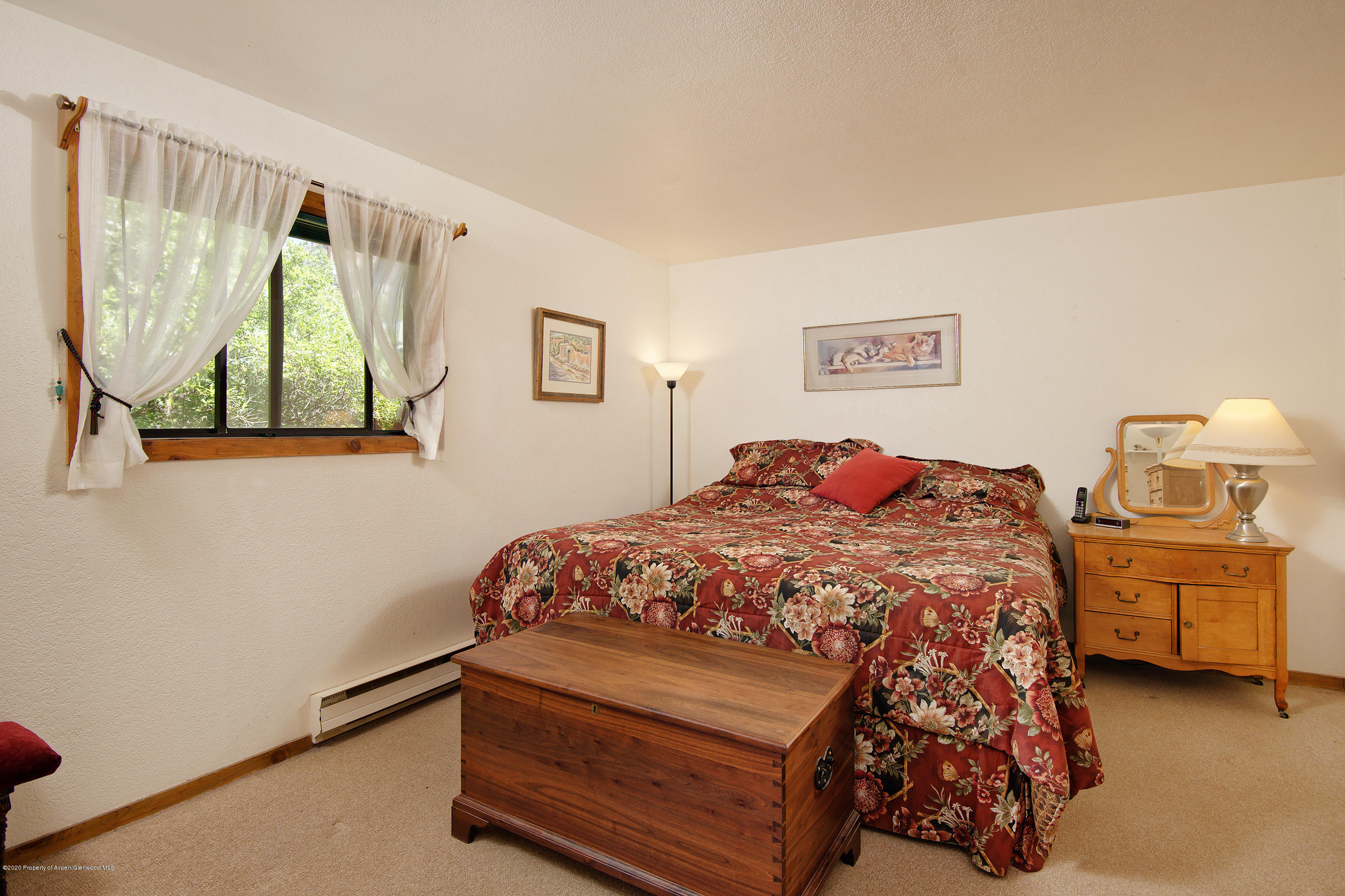 100 Riverside Road Carbondale, CO 81623 - Photo 19 of 38 100Riverside_DASH_060820_002