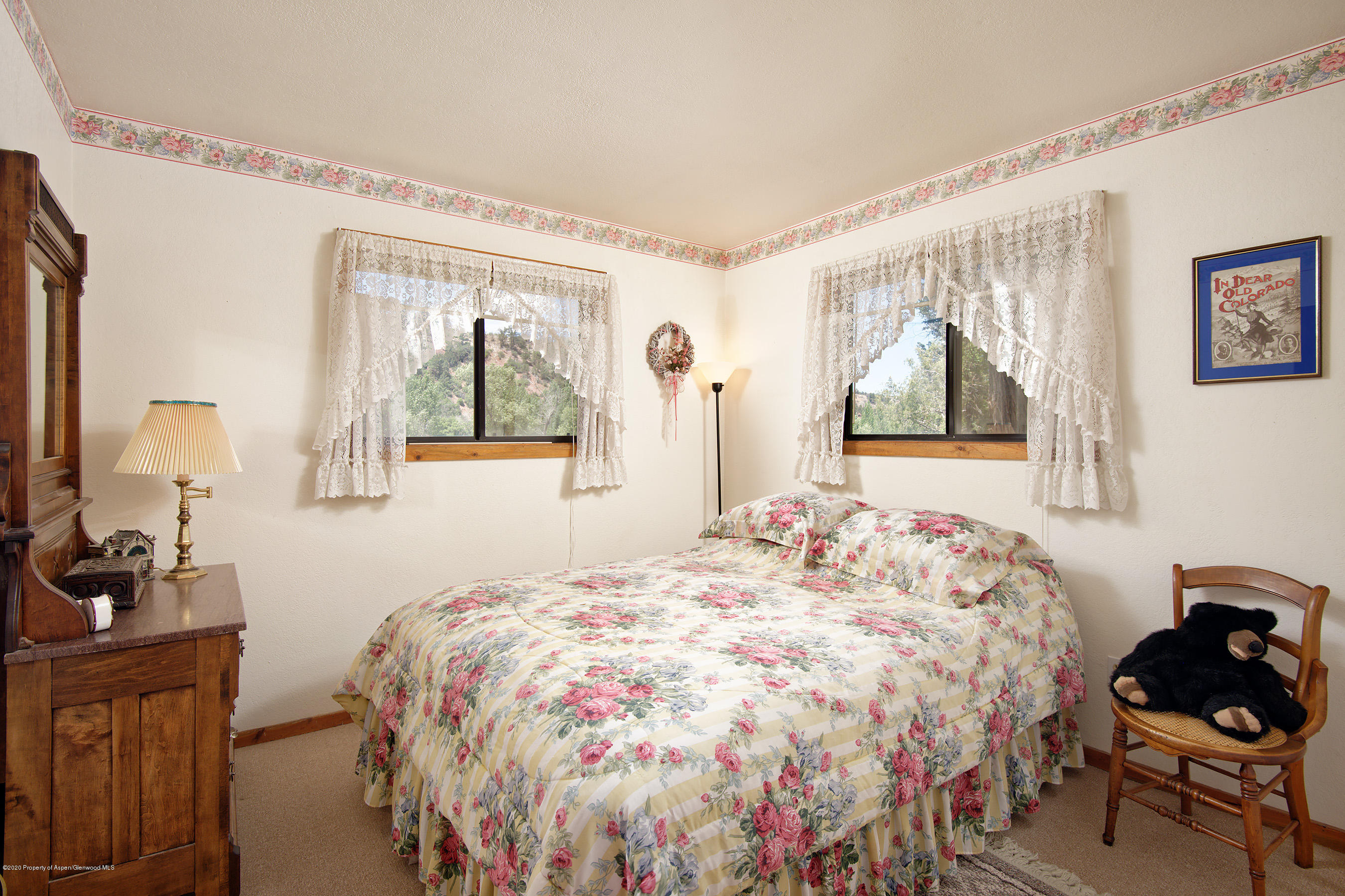 100 Riverside Road Carbondale, CO 81623 - Photo 26 of 38 100Riverside_DASH_060820_001