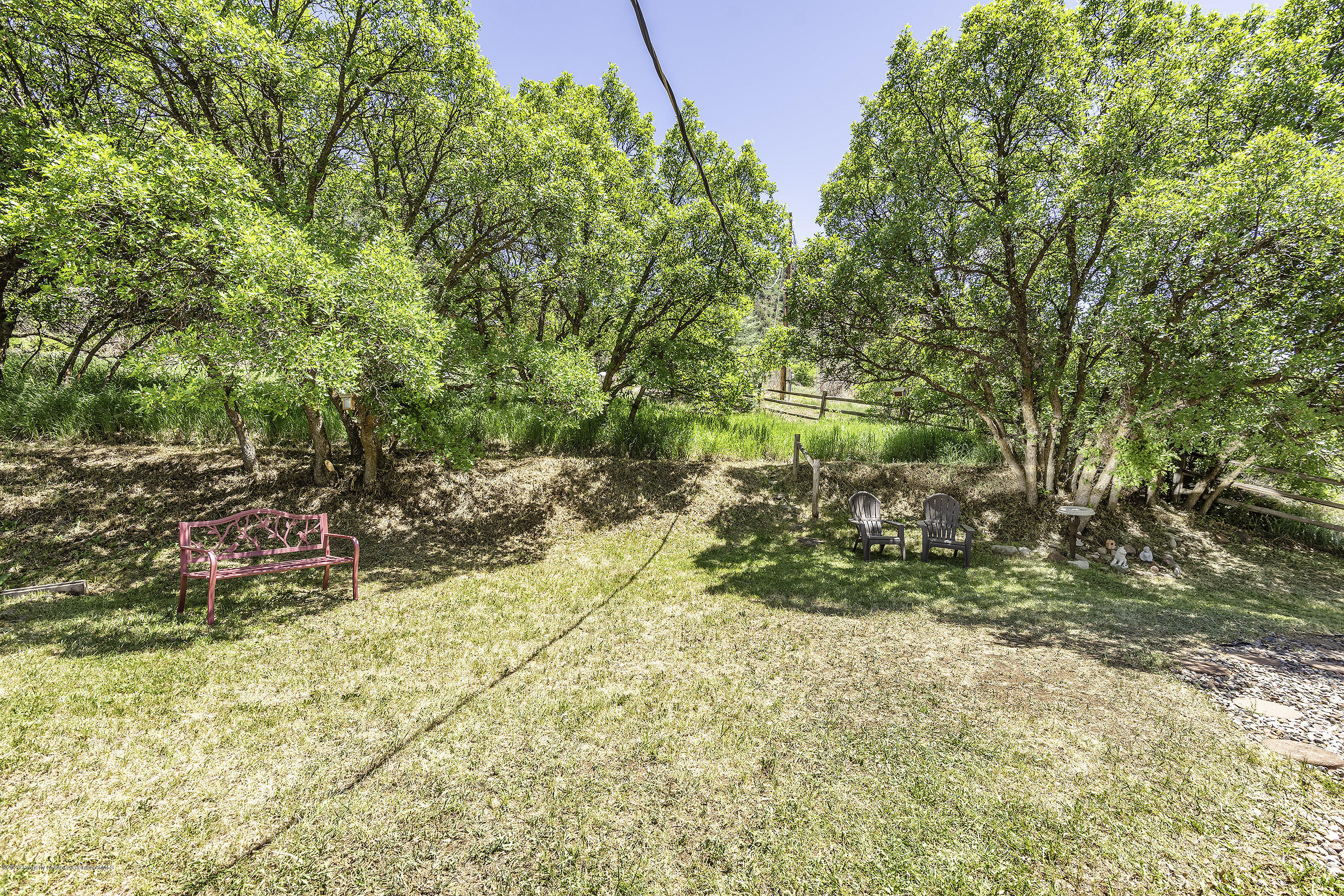 100 Riverside Road Carbondale, CO 81623 - Photo 10 of 38 100Riverside_DASH_060820_022
