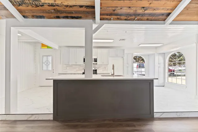 $269,000 | 23122 Whispering Willow Drive, Spring, TX 77373