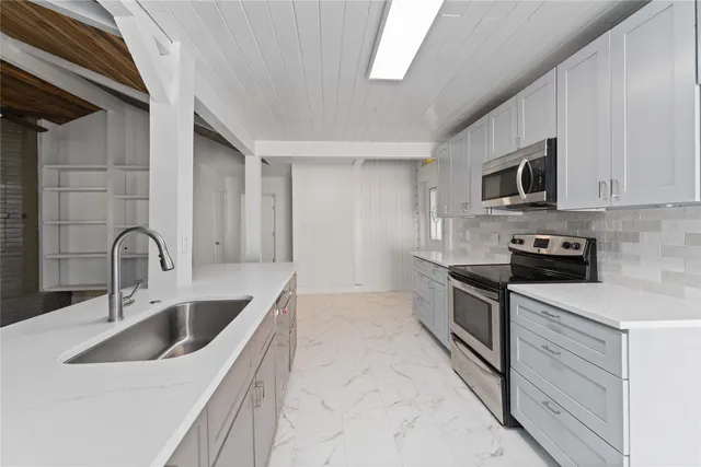 $269,000 | 23122 Whispering Willow Drive, Spring, TX 77373