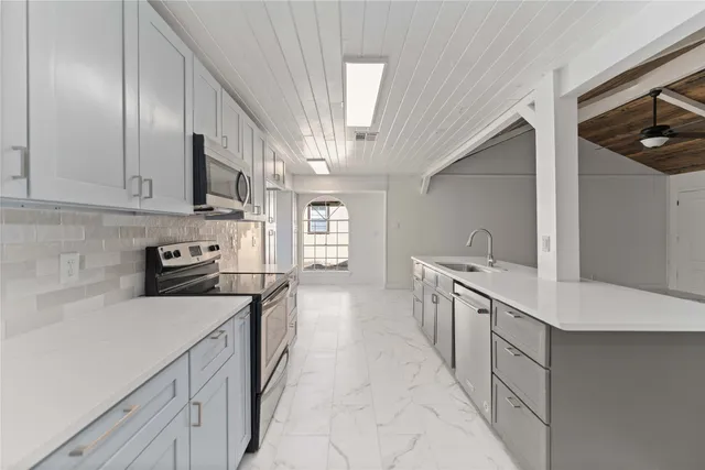 $269,000 | 23122 Whispering Willow Drive, Spring, TX 77373