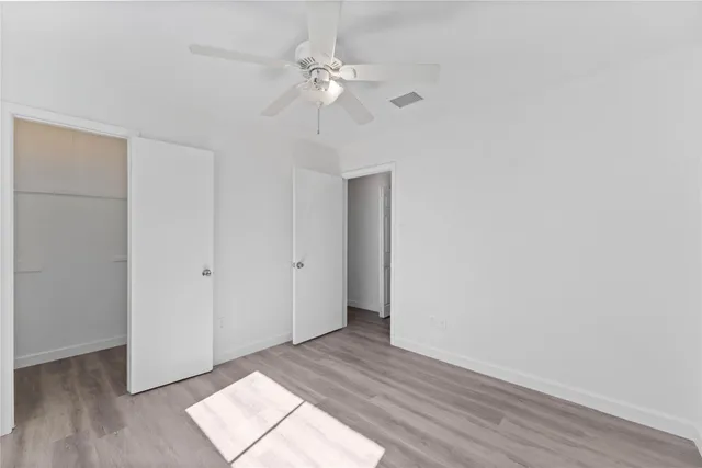 $269,000 | 23122 Whispering Willow Drive, Spring, TX 77373