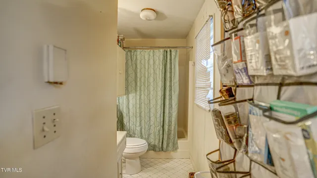 $285,000 | 341 Belmont Drive, Bristol, TN 37620