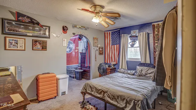 $285,000 | 341 Belmont Drive, Bristol, TN 37620