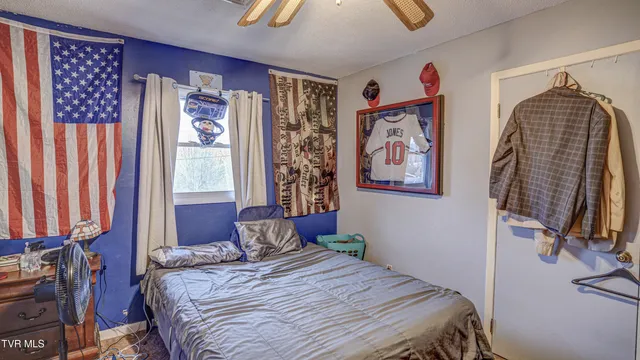 $285,000 | 341 Belmont Drive, Bristol, TN 37620