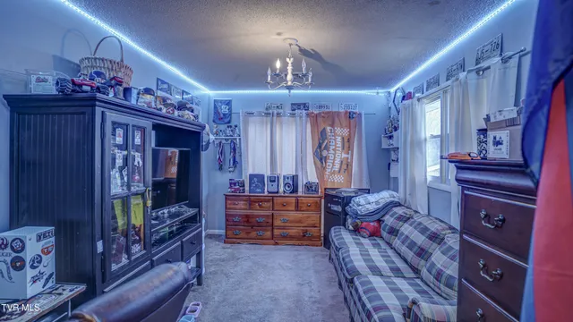 $285,000 | 341 Belmont Drive, Bristol, TN 37620