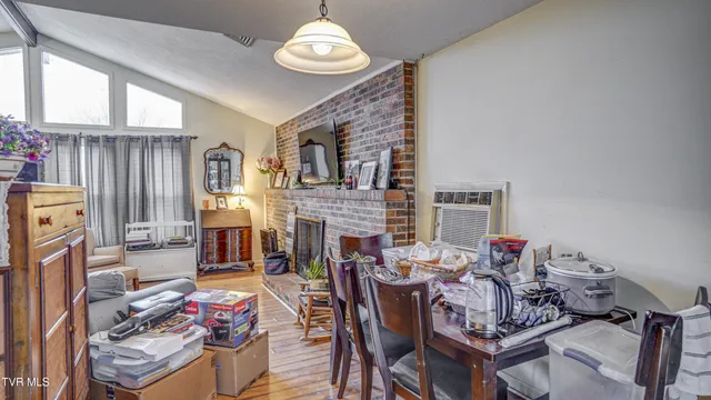 $285,000 | 341 Belmont Drive, Bristol, TN 37620