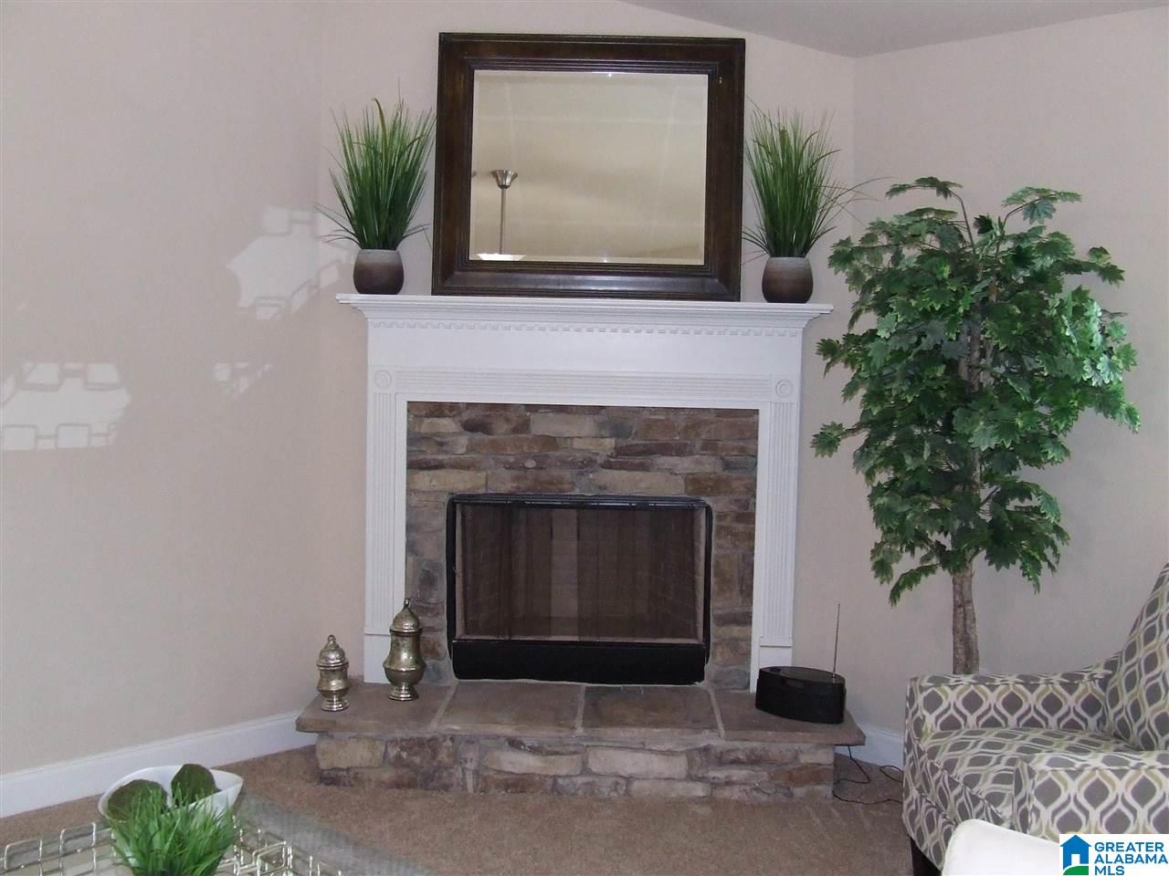 119 Federal Road Montevallo, AL 35115 - Photo 8 of 38