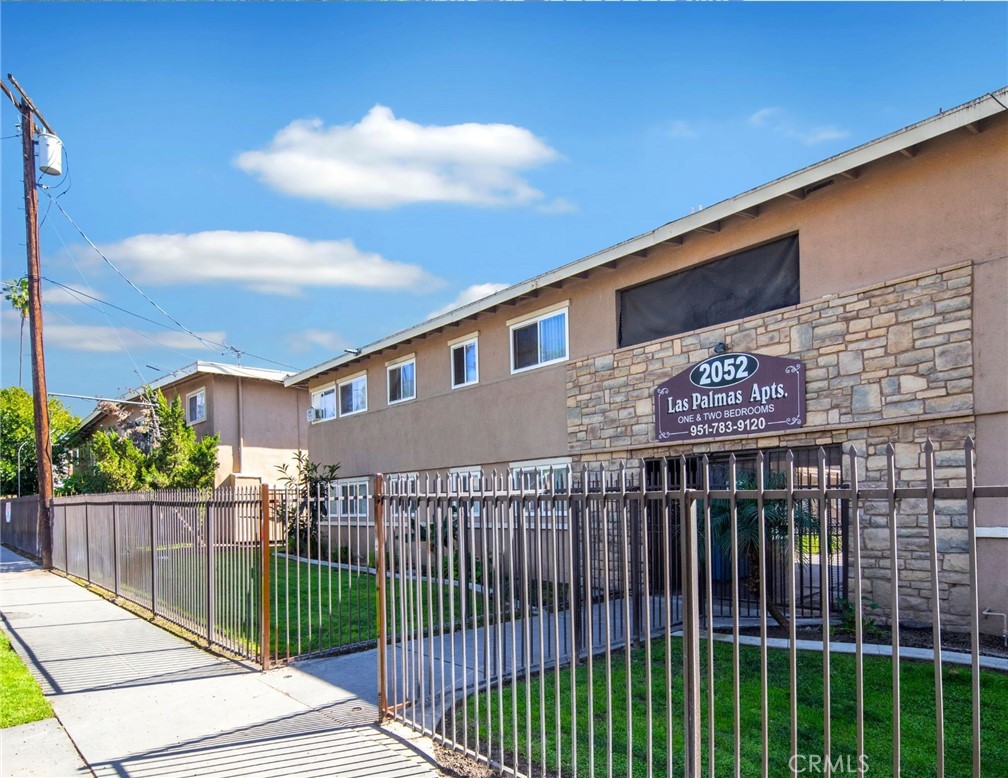 2032 West Linden Street Riverside, CA 92507 - Photo 29 of 66
