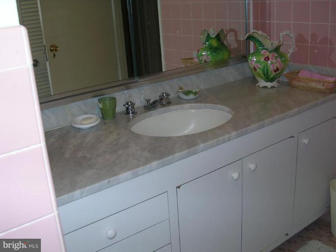 11 Slade Avenue, Unit 412 Pikesville, MD 21208 - Photo 4 of 10 Bath #1