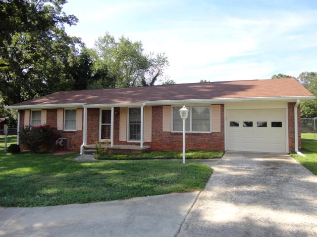 5915 Singleton Road Norcross, GA 30093 - Photo 1 of 1 Gallery Image 1