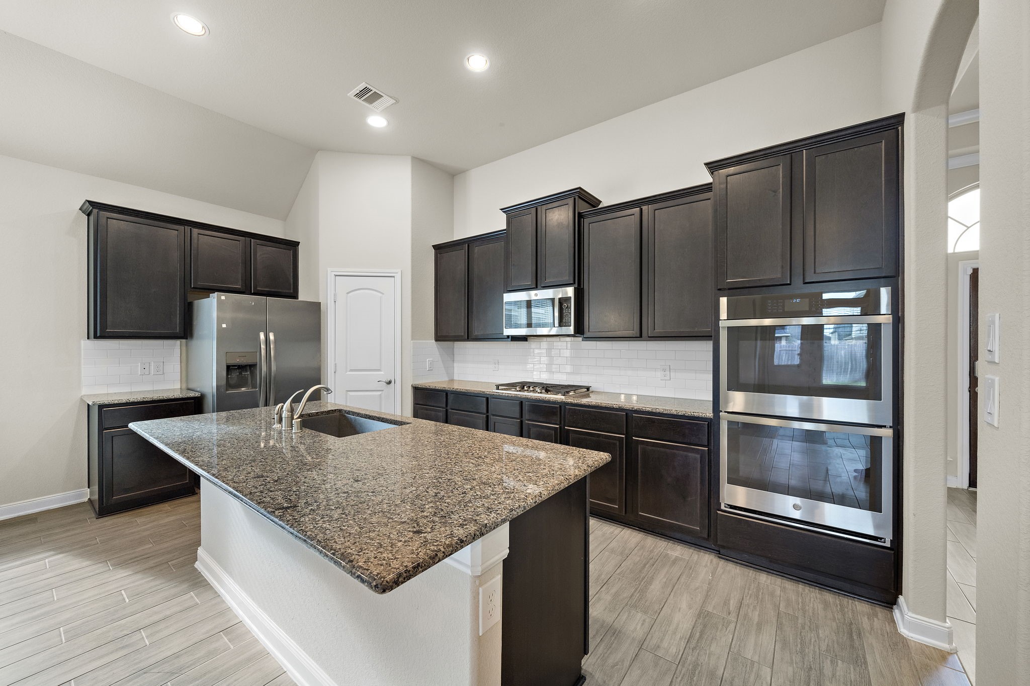 4923 Windy Poplar Trail Rosenberg, TX 77471 - Photo 16 of 35