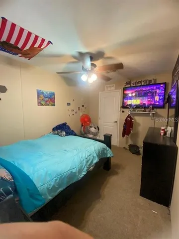 $1,900 | 12170 Northeast 90th Street, Bronson, FL 32621