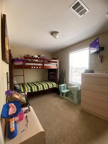 $1,900 | 12170 Northeast 90th Street, Bronson, FL 32621