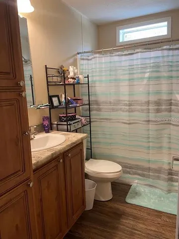 $1,900 | 12170 Northeast 90th Street, Bronson, FL 32621