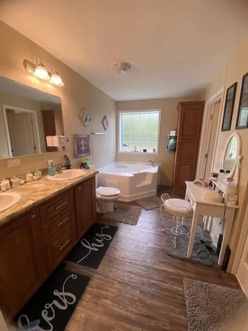 $1,900 | 12170 Northeast 90th Street, Bronson, FL 32621