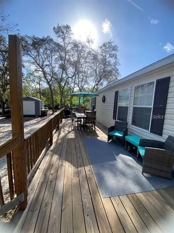 $1,900 | 12170 Northeast 90th Street, Bronson, FL 32621