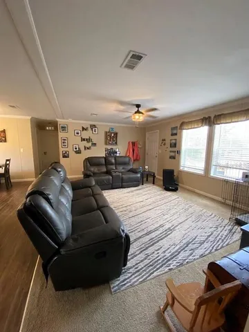 $1,900 | 12170 Northeast 90th Street, Bronson, FL 32621