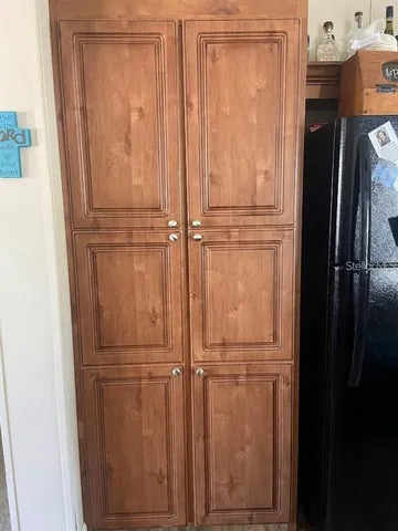 $1,900 | 12170 Northeast 90th Street, Bronson, FL 32621