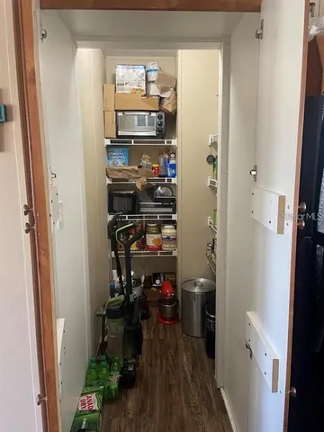 $1,900 | 12170 Northeast 90th Street, Bronson, FL 32621