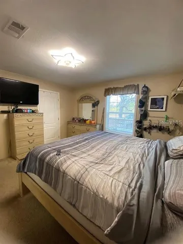 $1,900 | 12170 Northeast 90th Street, Bronson, FL 32621