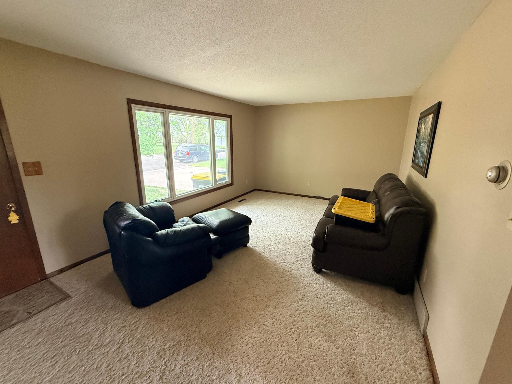830 Clark Street Walnut Grove, MN 56180 - Photo 5 of 34