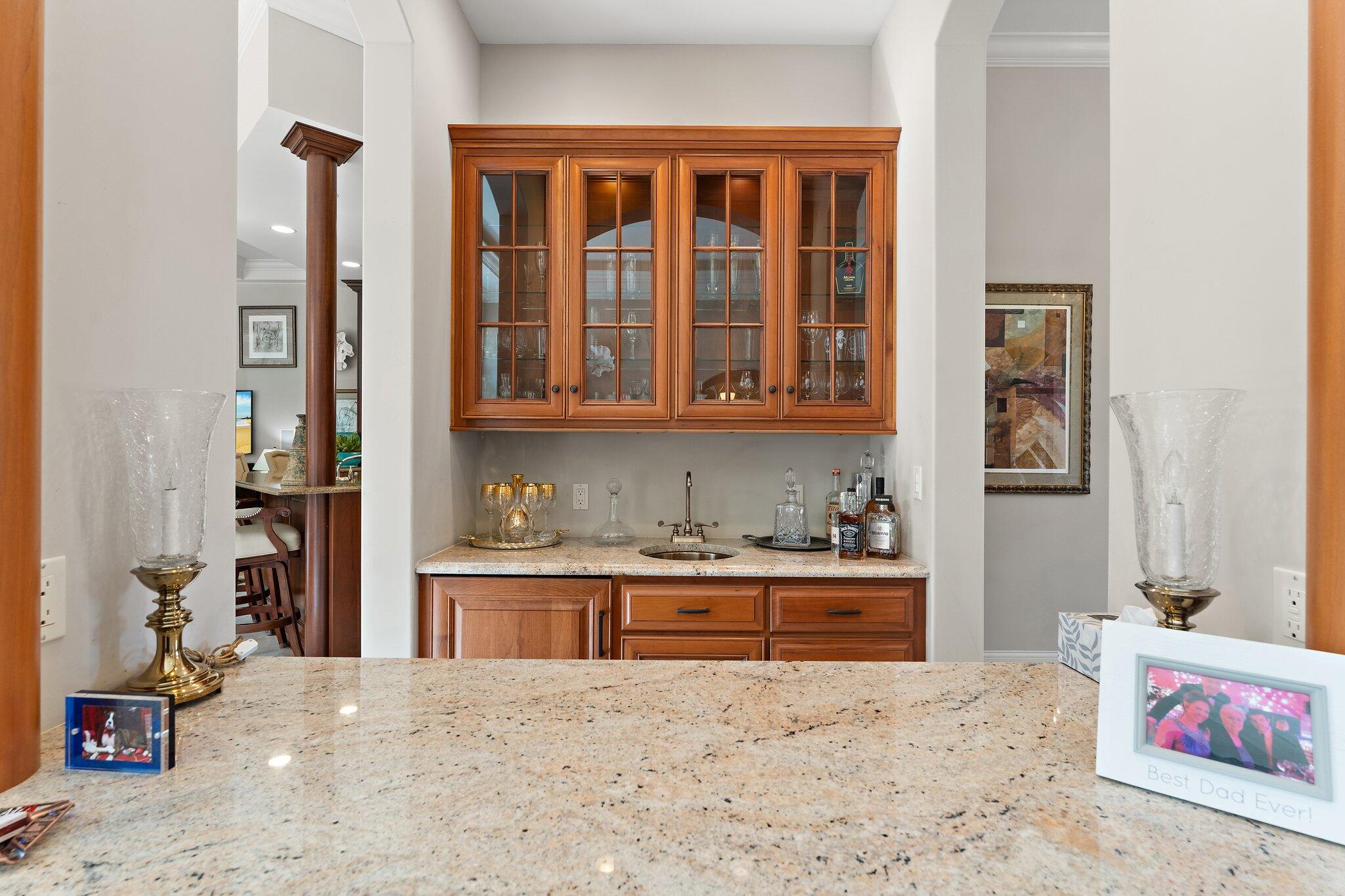 1191 Churchill Lane Crown Point, IN 46307 - Photo 15 of 80 2048x1365